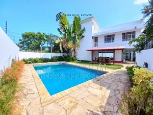 4bdrm House in Oyster Bay for rent