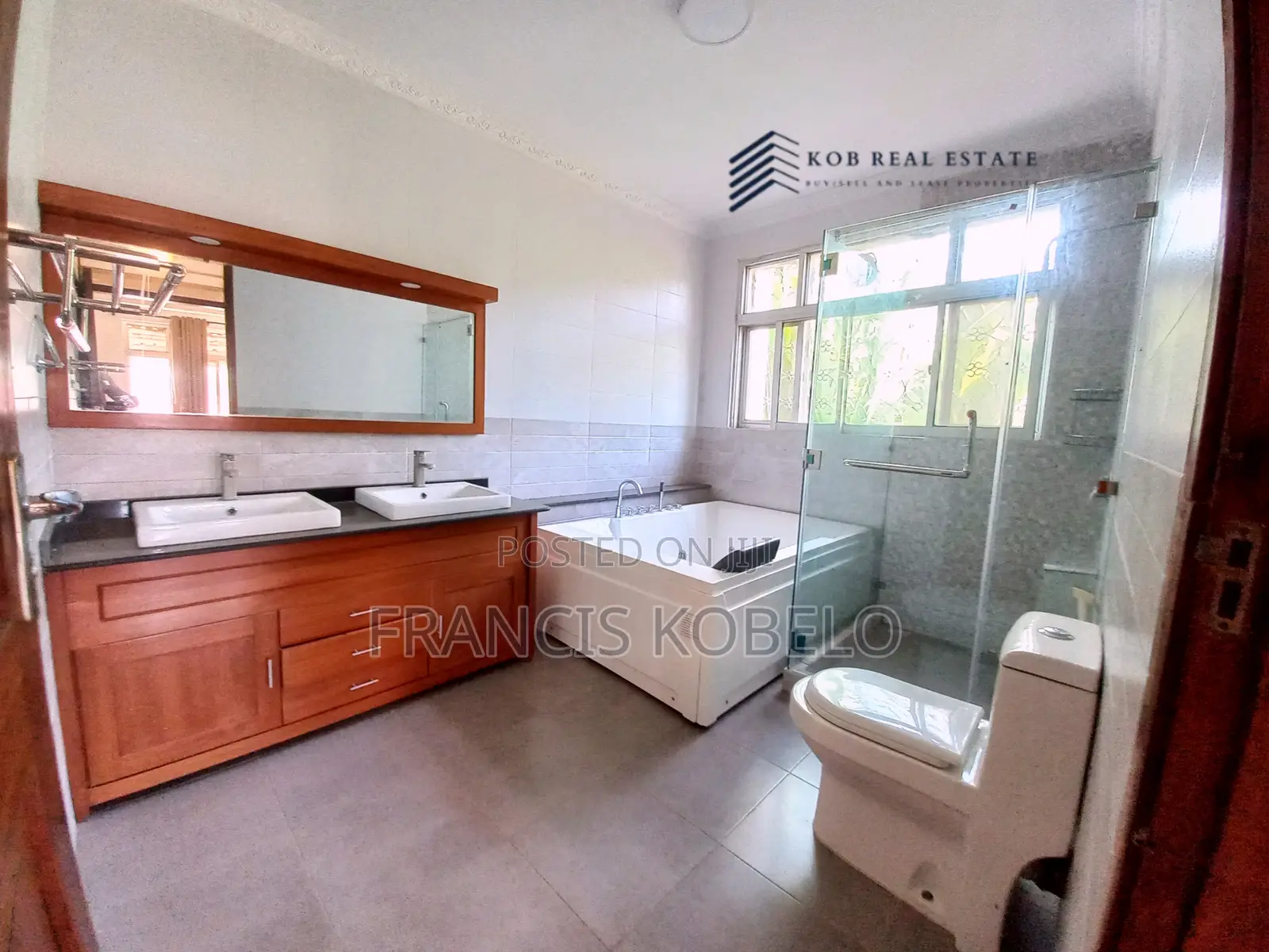 4bdrm House in Oyster Bay for rent