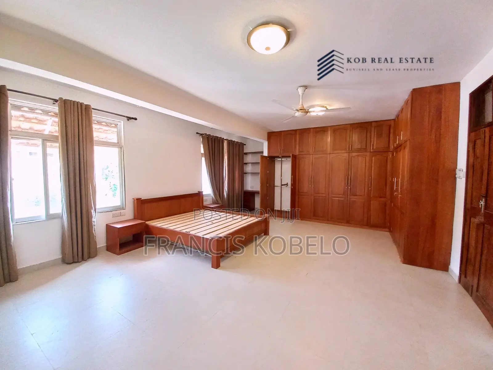 4bdrm House in Oyster Bay for rent
