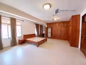 4bdrm House in Oyster Bay for rent