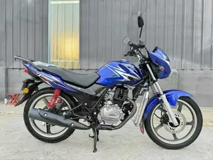 New Honda CB 2025 Black