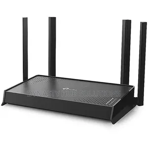 Archer BE220 WiFi 7 Router