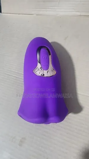 VIBRATOR SEX Clitoral Toy