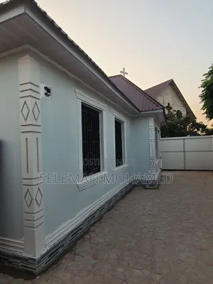 4bdrm House in Biriani Real Estate, Chamazi for sale