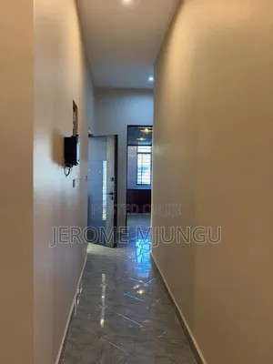 4bdrm House in Mbweni for sale