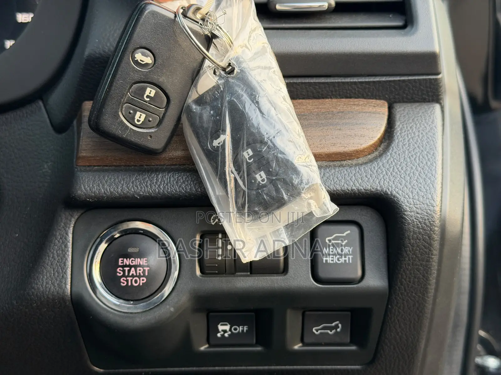 Subaru Forester 2013 Matt Black