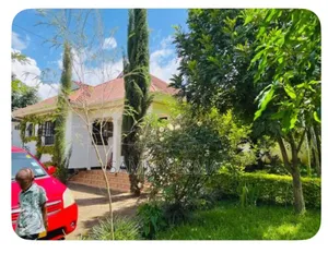 6bdrm House in Sammy Saidy Real, Moivo for sale