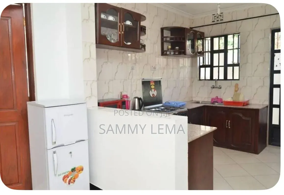 6bdrm House in Sammy Saidy Real, Moivo for sale