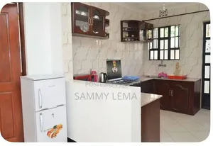 6bdrm House in Sammy Saidy Real, Moivo for sale