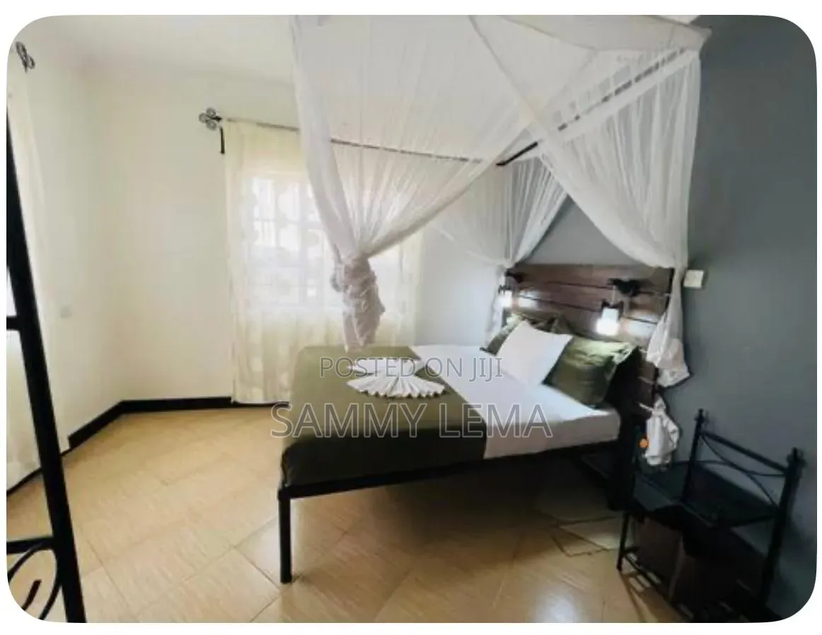 6bdrm House in Sammy Saidy Real, Moivo for sale
