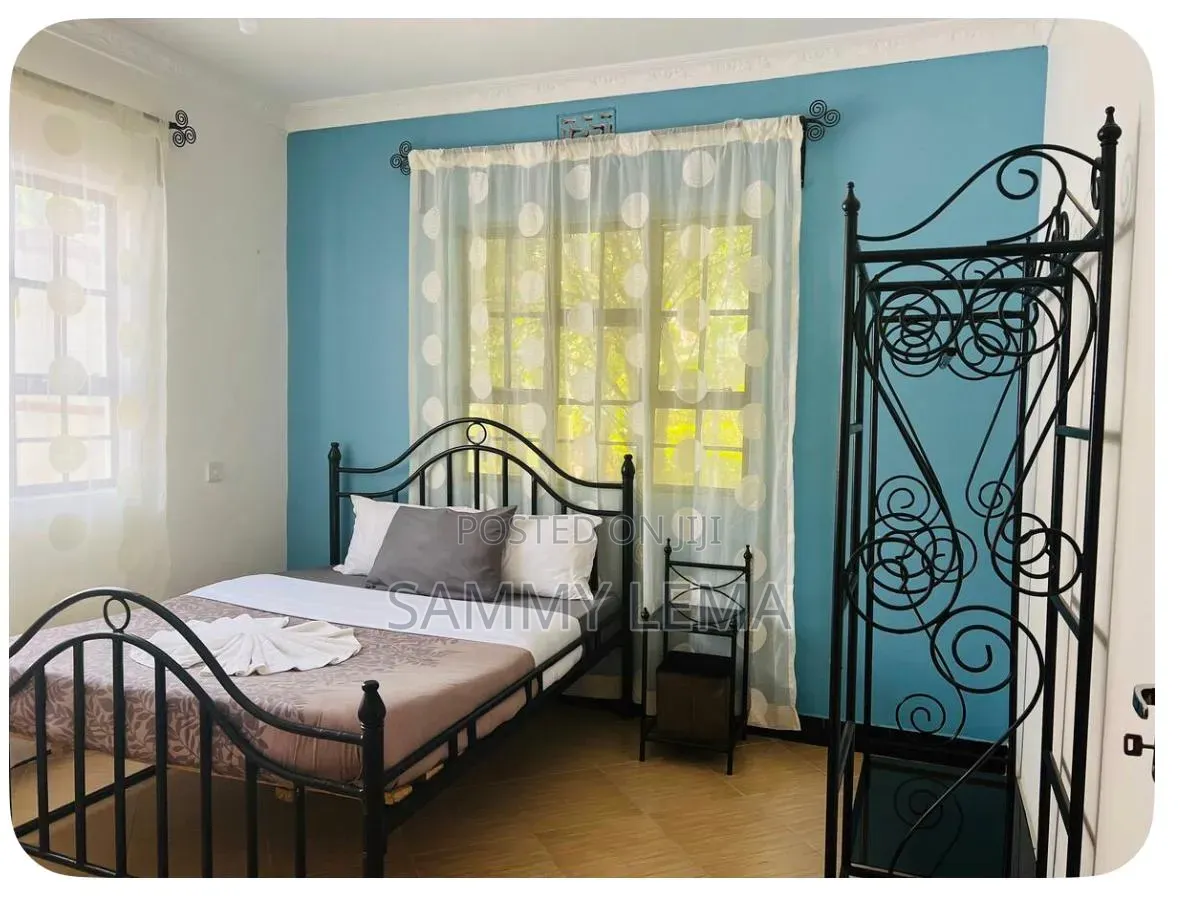 6bdrm House in Sammy Saidy Real, Moivo for sale