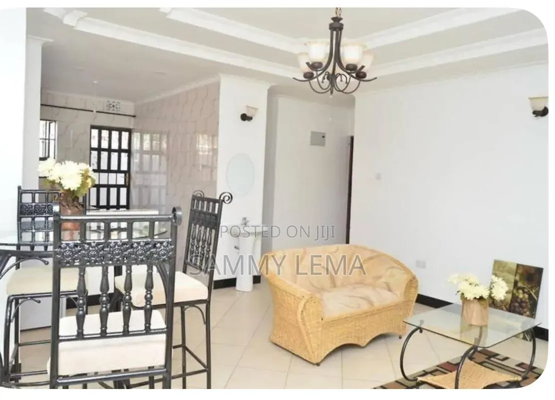 6bdrm House in Sammy Saidy Real, Moivo for sale