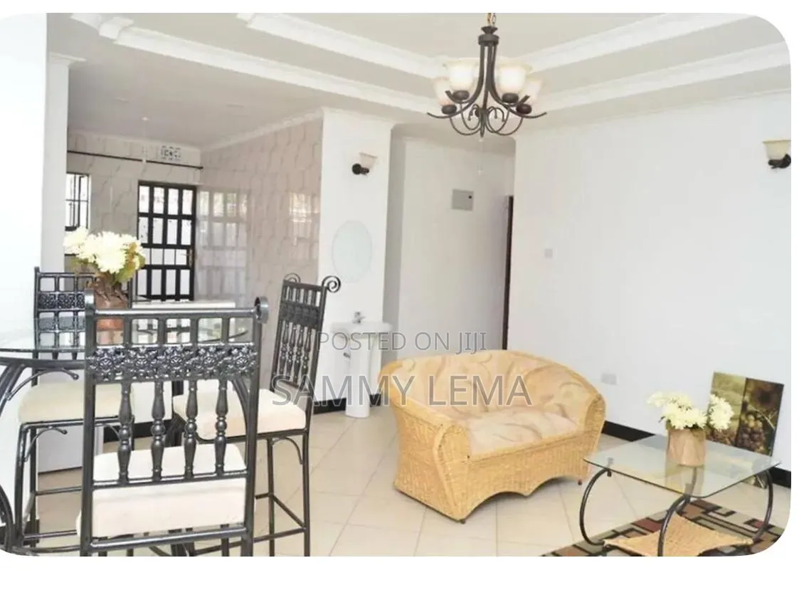 6bdrm House in Sammy Saidy Real, Moivo for sale