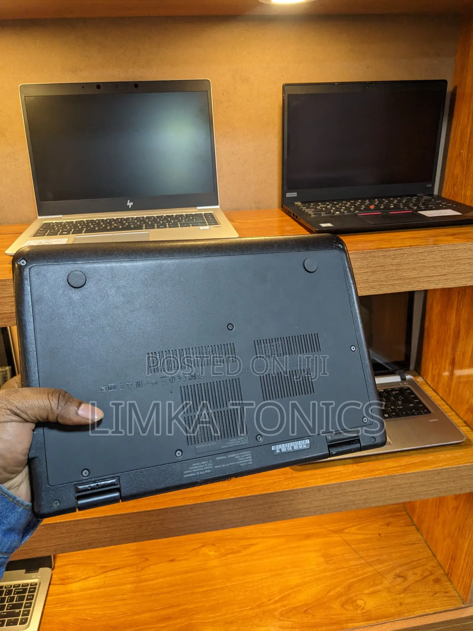 Laptop Lenovo Yoga 11e 8GB Intel Celeron SSD 128GB