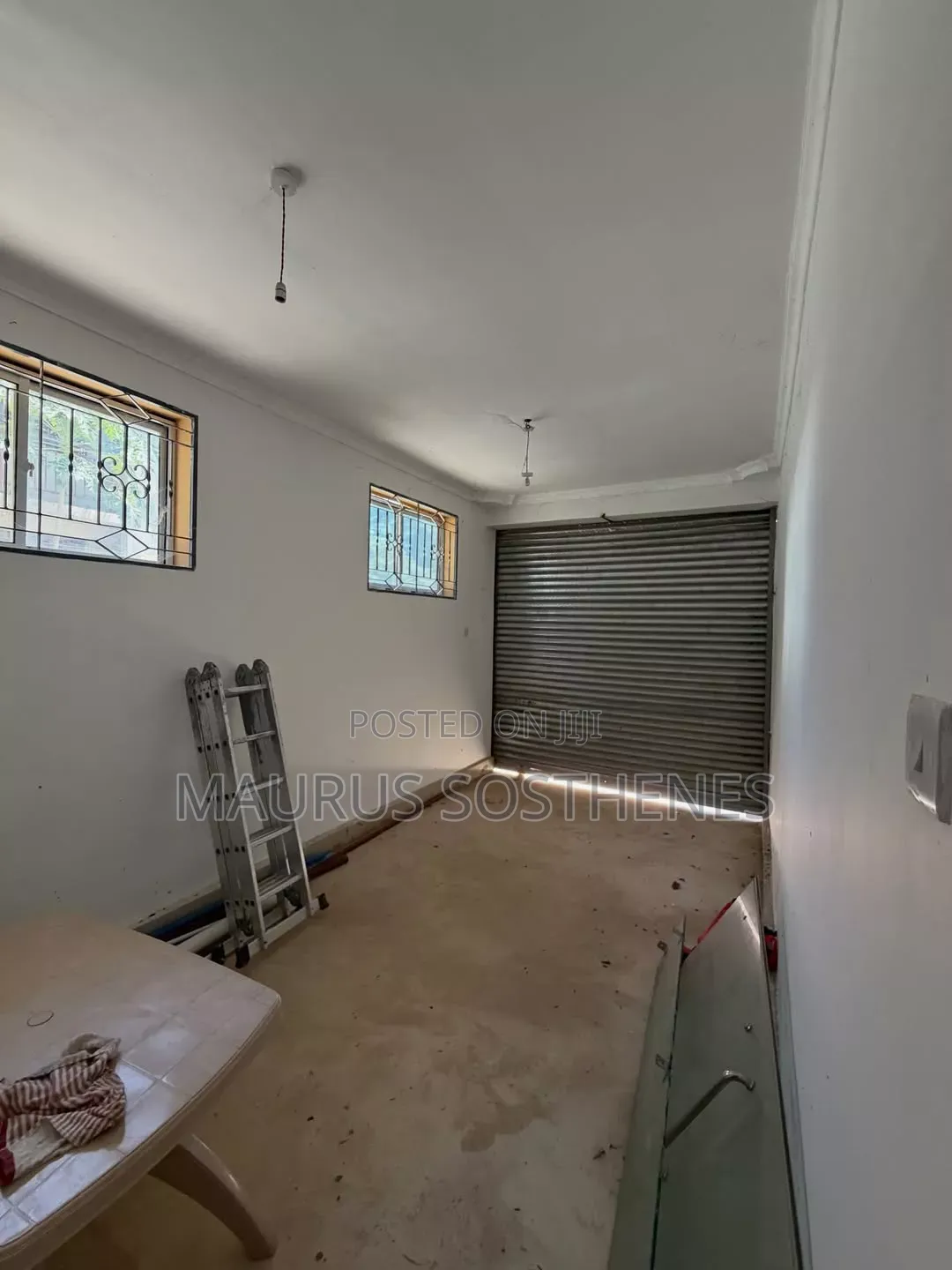 Furnished 4bdrm House in Tegeta Nyuki, Kunduchi for rent