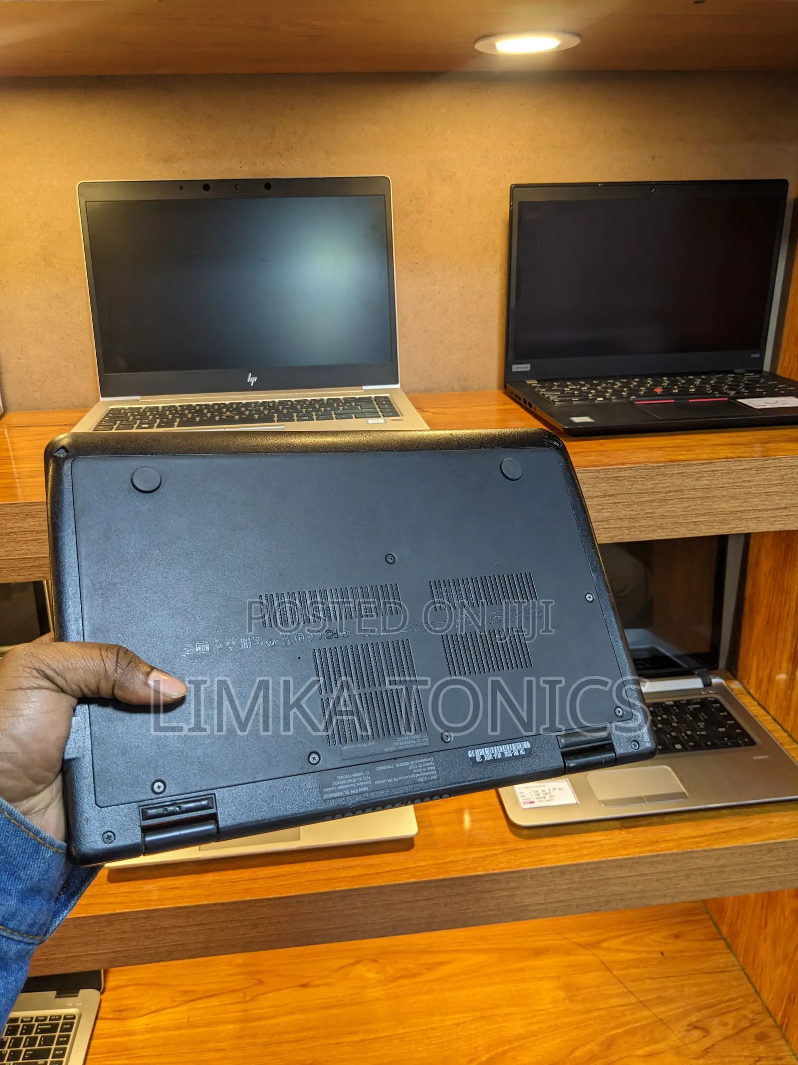 Laptop Lenovo Yoga 11e 8GB Intel Celeron SSD 128GB