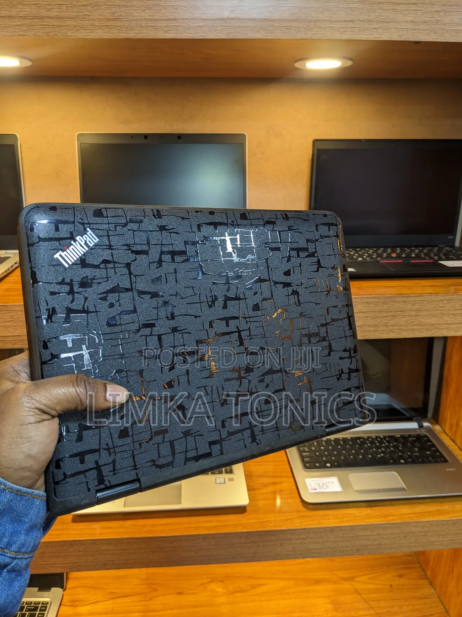 Laptop Lenovo Yoga 11e 8GB Intel Celeron SSD 128GB