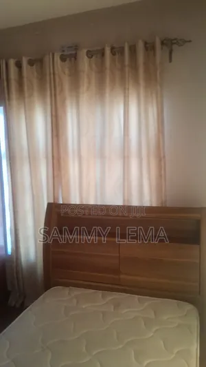 Furnished 5bdrm House in Sammy Saidy Real, Njiro for sale