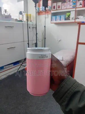 Humidifier