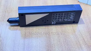 Diamond Selector