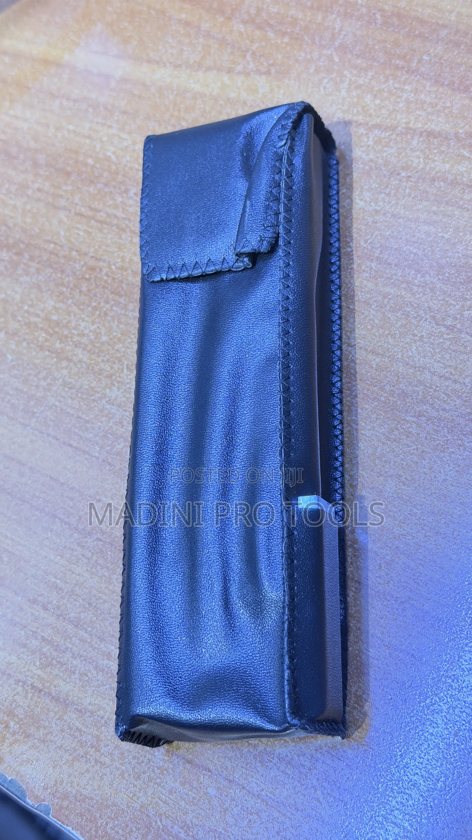 Diamond Selector