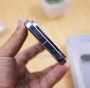 New Google Pixel 10 Pro 5G 128 GB Blue