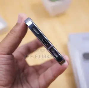 New Google Pixel 10 Pro 5G 128 GB Blue
