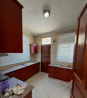 Furnished 4bdrm House in Tegeta Nyuki, Kunduchi for rent