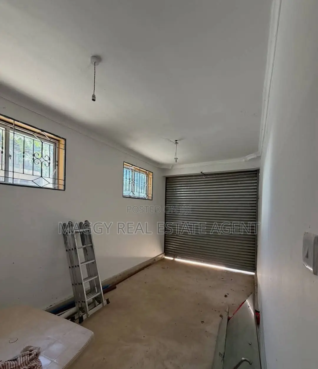 Furnished 4bdrm House in Tegeta Nyuki, Kunduchi for rent