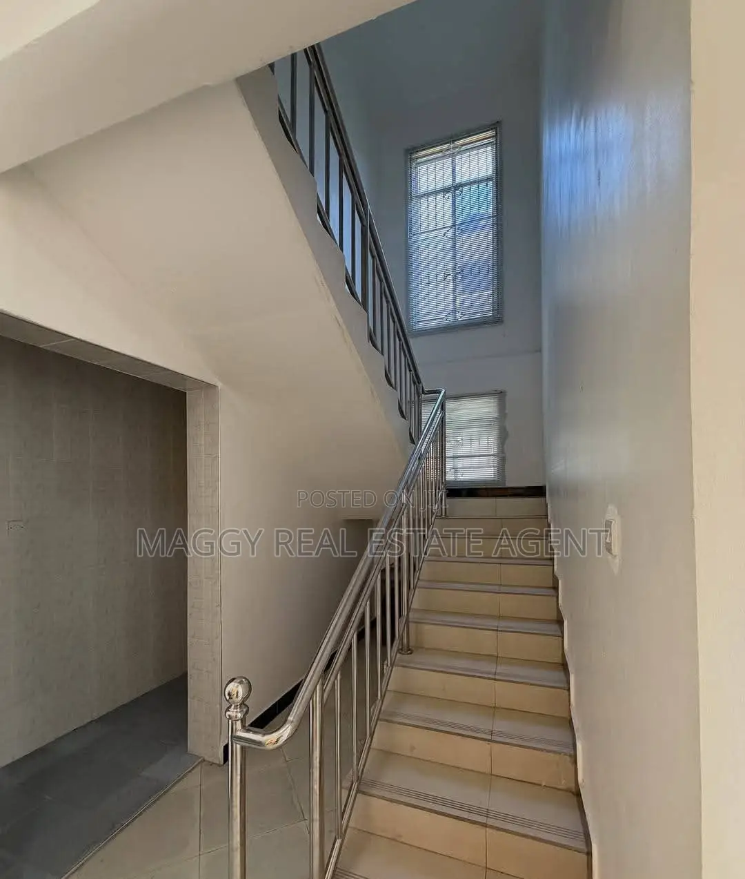 Furnished 4bdrm House in Tegeta Nyuki, Kunduchi for rent