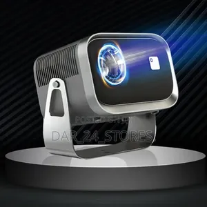 A10 Projector