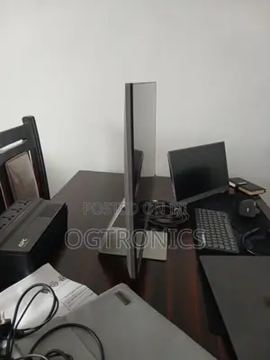 MSI Modern 271UL Monitor 27inch