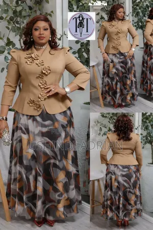 new Arrival 2pcs Women Outfit