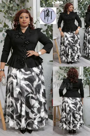 new Arrival 2pcs Women Outfit
