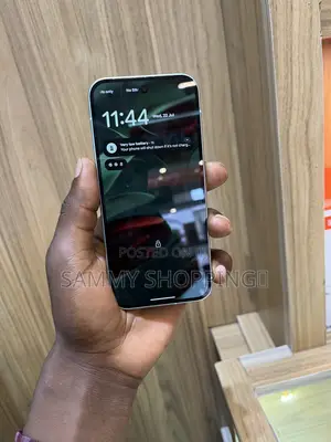 Google Pixel 9 128 GB Green