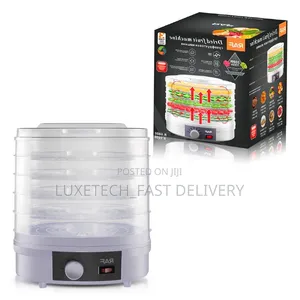 Raf Food Dehydrator/ Dried Fruit Machine