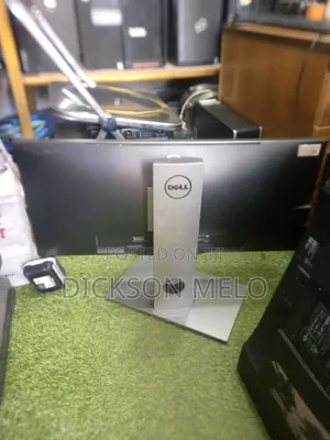 Dell Monitor Inch 29