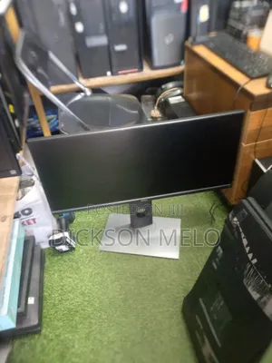 Dell Monitor Inch 29