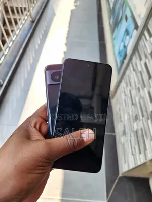 Google Pixel 8 128 GB