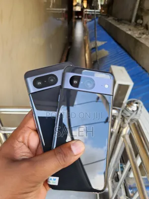 Google Pixel 8 128 GB