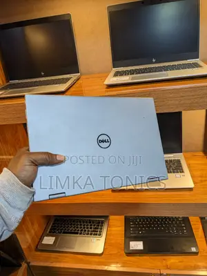 Laptop Dell Inspiron 11 3148 8GB Intel Pentium HDD 500GB