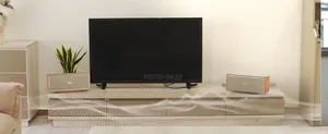 Sound Box Speaker