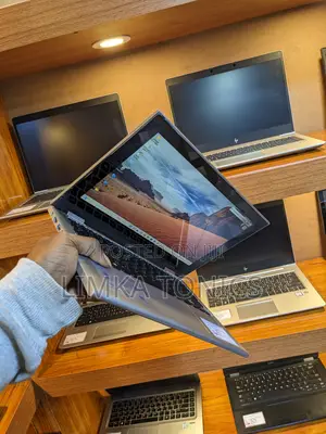 Laptop Dell Inspiron 11 3148 8GB Intel Pentium SSD 256GB