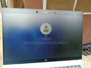 Laptop HP EliteBook X360 1030 G3 16GB Intel Core i7 SSD 512GB