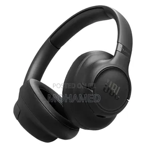  JBL Headphones