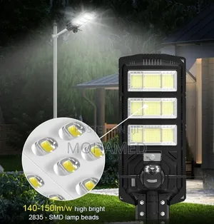  CCTV Camera + Light