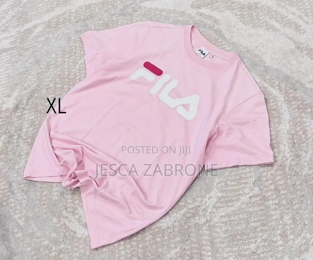 Quality Cotton Tshirt
