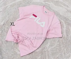 Quality Cotton Tshirt