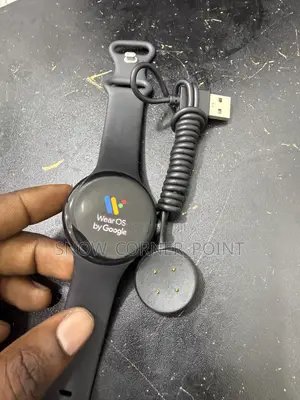 Google Pixel Watch 2 40mm