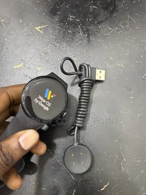 Google Pixel Watch 2 40mm